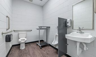 111 W Hazel St, Albion, IN 46701