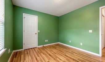 3103 Levi Ln, Bentonville, AR 72712