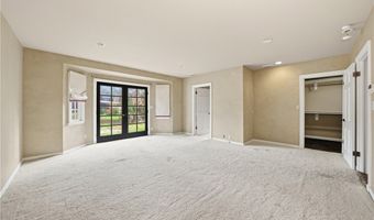 1210 Rodeo Rd, Arcadia, CA 91006