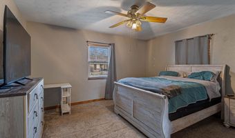 213 Holley Ct, Barboursville, WV 25504