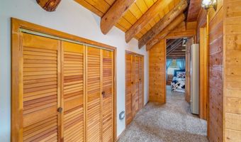 37325 Bohlen, Anza, CA 92539