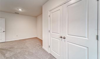 163 MANGROVE SHADE Cir, Apollo Beach, FL 33572
