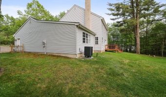 299 Scenic Dr, Blakeslee, PA 18610