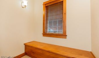 1036 N 15th, Bozeman, MT 59715