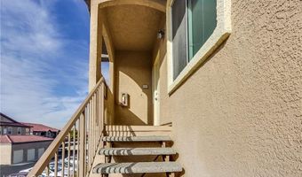 2305 W Horizon Ridge Pkwy 1023, Henderson, NV 89052