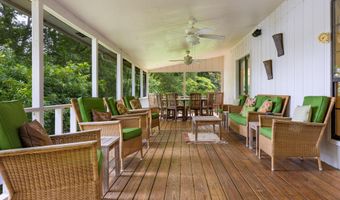 4416 Johnson Rd, Birchwood, TN 37308