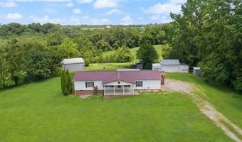 1690 Church Rd, Austin, KY 42123