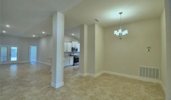 4539 SUNDEW Ln, Auburndale, FL 33823