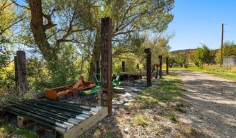 929 2150 Rd, Battlement Mesa, CO 81650