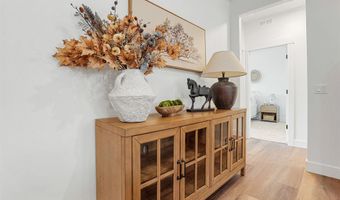 1100 Coventry Ln, Burley, ID 83318