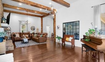 180 FLINT HILL Rd, Aragon, GA 30104