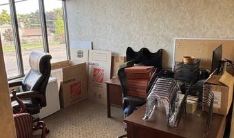 505 Orchard St, Antioch, IL 60002