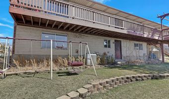 141 W 3500 S, Bountiful, UT 84010