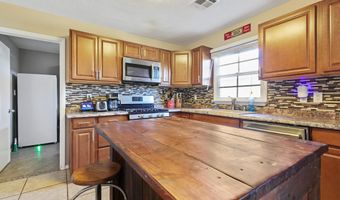 1801 Corte Del Ranchero, Alamogordo, NM 88310