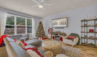 135 Couplet Dr, Athens, GA 30606