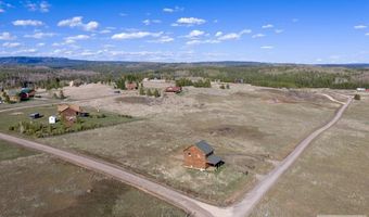 4419 Chickadee Ln, Ashton, ID 83420