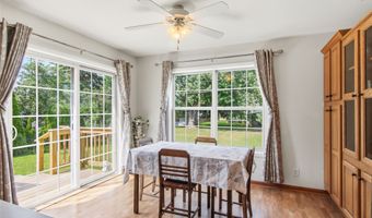 1012 Bartlett Ave, Altoona, WI 54720