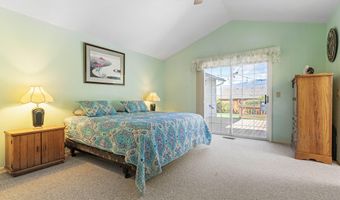 616 Kim Ct, Gardnerville, NV 89460