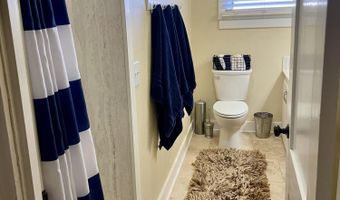 312 E VISTA St 3, Bisbee, AZ 85603