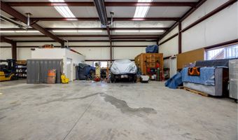2901 MCWILLIAMS Rd, Aztec, NM 87410