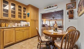 6892 Meridian Rd, Ardmore, OK 73401