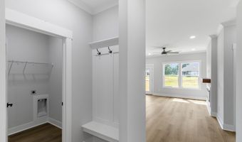 14 Woodham Rd, Ashford, AL 36312