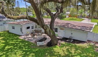 5120 MORTIER Ave, Belle Isle, FL 32812