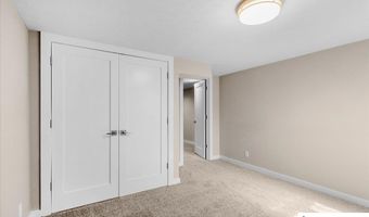 3855 Van Dorn Rd, Beaver Crossing, NE 68313