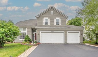 2324 Tracy Ln, Algonquin, IL 60102