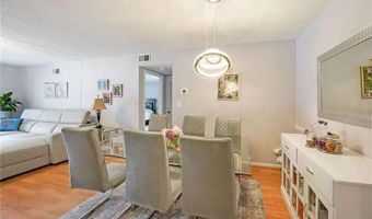 6851 Roswell Rd O3, Atlanta, GA 30328