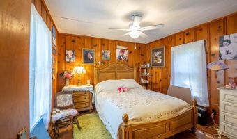 510 Carhart St, Alton, MO 65606