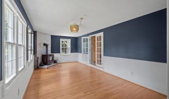 14115 MANOR Rd, Baldwin, MD 21013