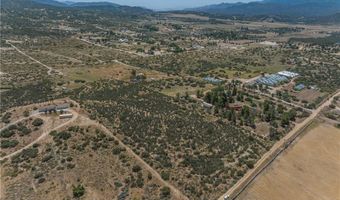 41670 Jay Dee Ln, Anza, CA 92539