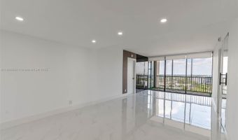 20335 W Country Club Dr 1902, Aventura, FL 33180