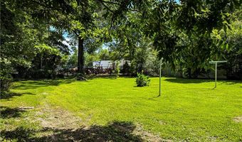 614 NE 2nd St, Atkins, AR 72823