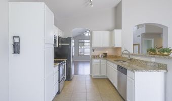 191 S LONGMORE St, Chandler, AZ 85224