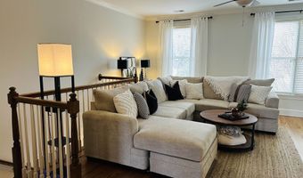 11191 Calypso, Alpharetta, GA 30009