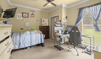 17532 Wisdom Dr, Baker, LA 70714