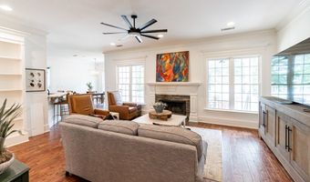 238 WIREGRASS Way, Albany, GA 31721