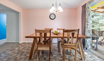 38115 SCRAVEL HILL Rd, Albany, OR 97322