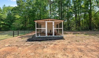 425 Dean Rd, Barnesville, GA 30204