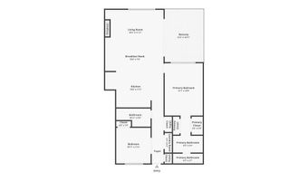 11441 Allerton Park Dr 403, Las Vegas, NV 89135