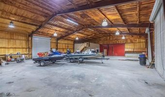 1902 E State Highway 36, Abilene, TX 79602