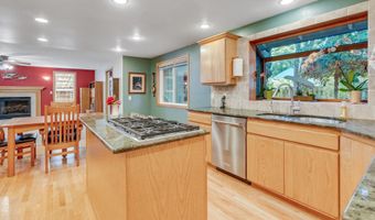 19500 SW ALDERWOOD Ct, Beaverton, OR 97003
