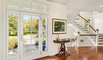 1003 Fort Getty Rd, Jamestown, RI 02835
