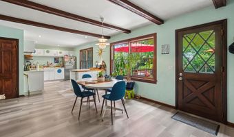 6136 Thole Rd, Anderson Twp., OH 45230