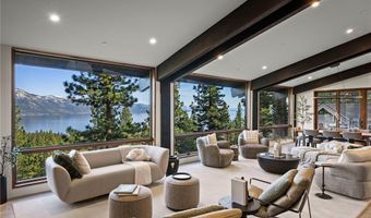 571 Dale Dr, Incline Village, NV 89451