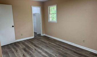 3970 Terrace Dr, Acworth, GA 30101