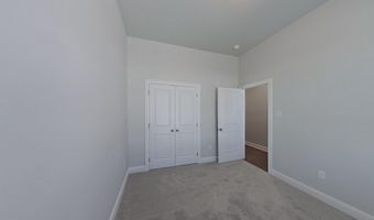4828 W Dacha Ln, Baton Rouge, LA 70817