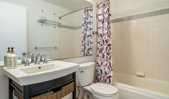 480 Kenolio Rd 6204, Kihei, HI 96753